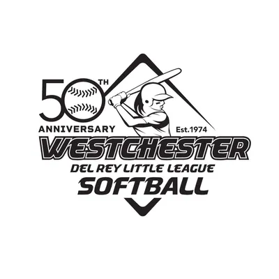 Westchester Del Rey Little League